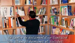 bibliotheques.province.luxembourg