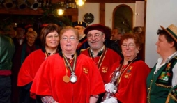 Lierneux-596