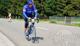 24 h cyclistes de Tavigny - photo 5010