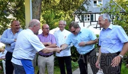 bergisch
