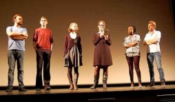 echanges de talents Fiff namur-9908