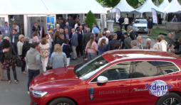 epicuriales 2018