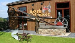 Auberge de la Ferme