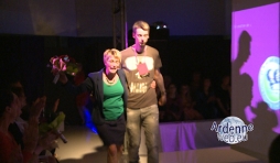 Jean-Marc Philippart 
