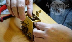 Cours du soir en horlogerie-2426