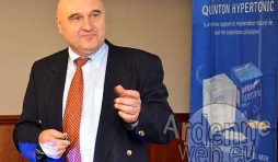 Andreas Deisser Marine de Quinton - photo 732