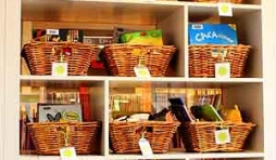 Bébé est arrivé… 60 Euros d’économie facile ….