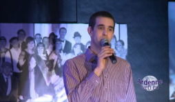 video 06