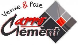 Carro Clement
