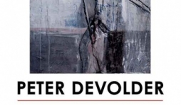 Peter Devolder un Artiste du Nord du Pays