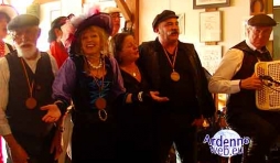 20130217_Horeca_Lienne_4