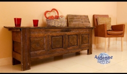 20121102_Antiquites