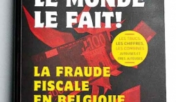 La fraude fiscale : tout le monde le fait
