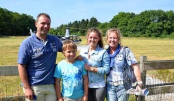 Les MIGNEES  - 1149