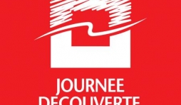 decouverte entreprises