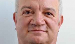 Philippe Baldelli