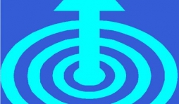 ultrason