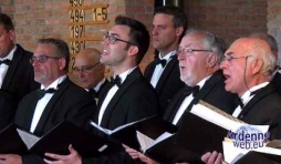 Mannerquartett Recht