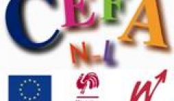 PALMARES 2009-2010- ATHENEE ROYAL MARCHE-BARVAUX-BOMAL