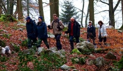Scouts-Guides Pluralistes