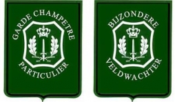 Union Wallonne des Gardes Champetres Particuliers