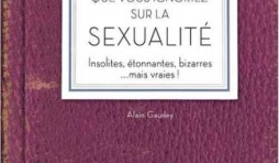 Larousse