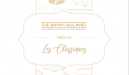 Les classiques du Saint-Aulaye