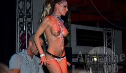 erotisme_2866-video_01