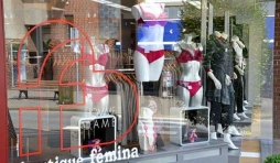 FEMINA_9155