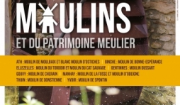 18 et 19 mai 2019