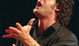 FlamencoFestivalEschbasse