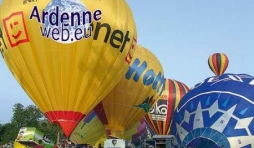 hottolfiades 2007-