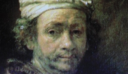 Jan Bruegel de Velours