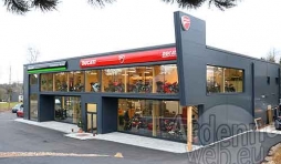Kockelmann motos et fils