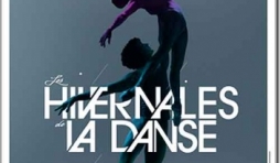 Stage de Danse 