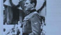 Peiper