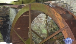  Moulin de Cherain-6141