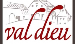 Bistronomie du Moulin du Val Dieu