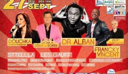 27 septembre Marbehan