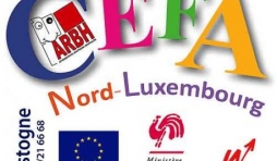 CEFA