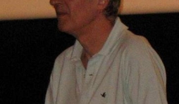 Dario Argento
