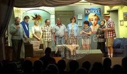 chanson finale en wallon
