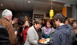 fromage-3222