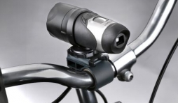 camera Action Cam