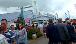 Foire agricole de Libramont - 567