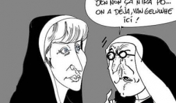 20110511-couvent