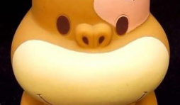 6015