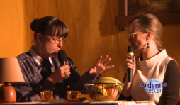 REGNE video-05