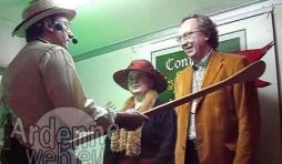 video 13