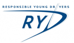 RYD